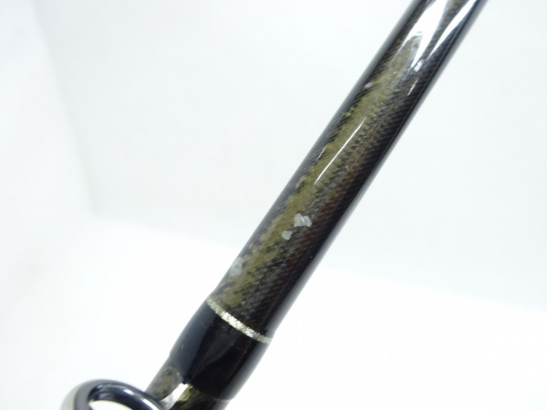 10ブラックレーベルBL-PF731MHFB